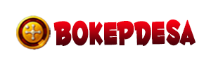 bokepdesa